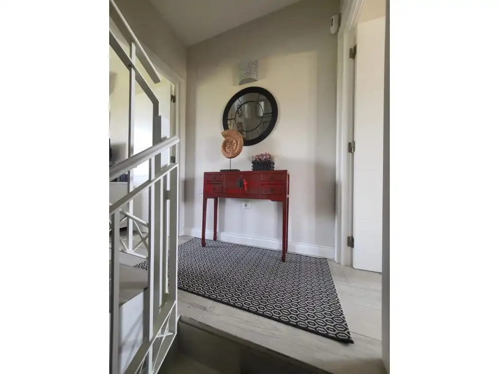 Villa in vendita a Calle Ruben Dario, imagen 52