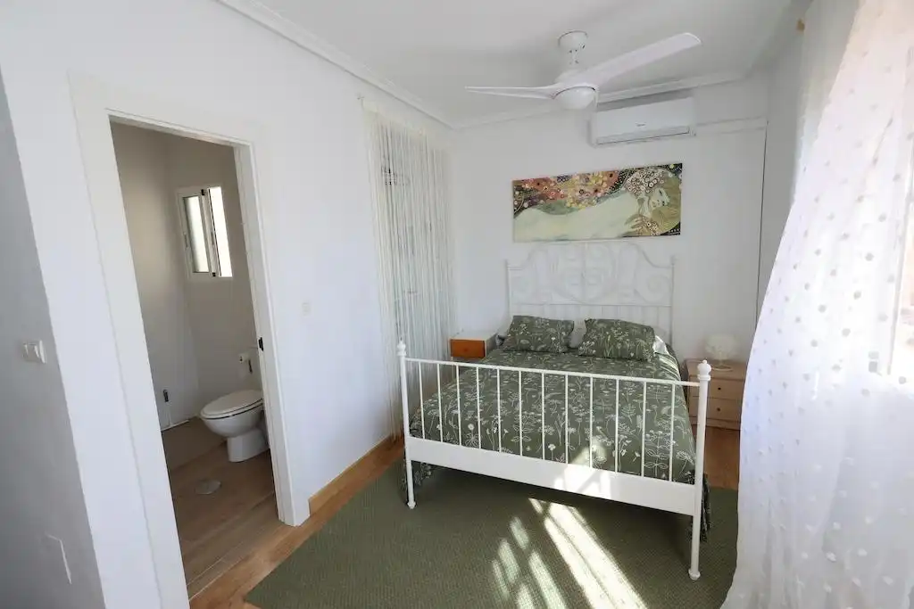 Dúplex en venda a Orihuela Costa, imagen 15