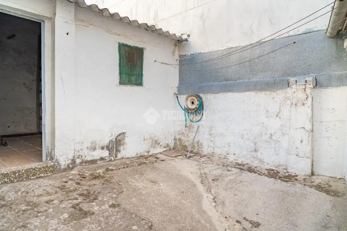 Casa bifamiliare in vendita a Sabiote, imagen 18