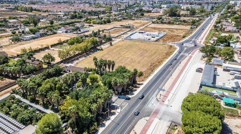 Photo 3 of Houses for sale in Caballero Bonald - San José Obrero - Guadalcacín, Jerez de la Frontera