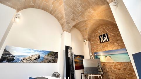 Photo 4 of Single-family semi-detached for sale in Santanyí Poble, Illes Balears