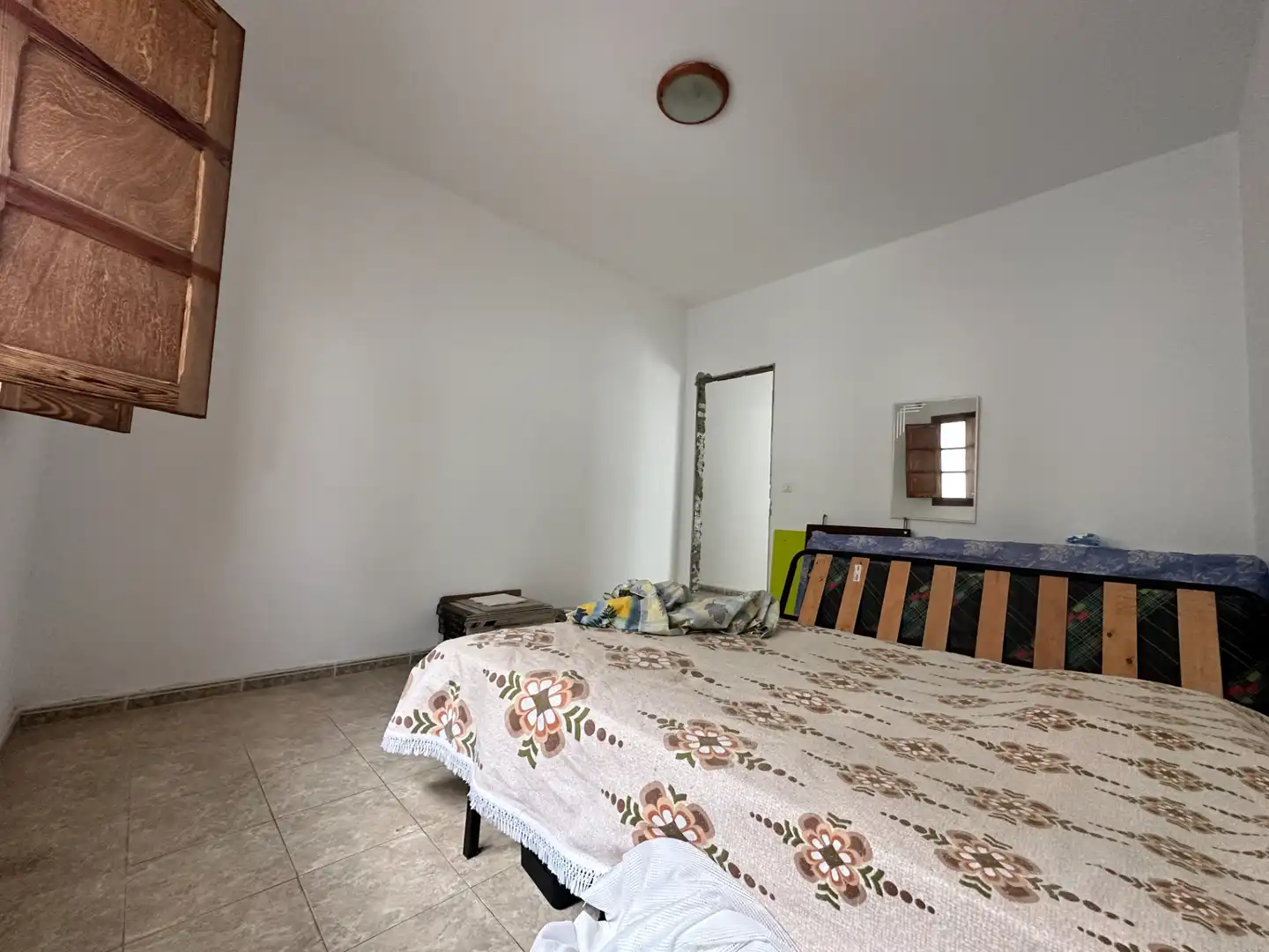 Residential for sale in Calle Sirinoque 3, imagen 8