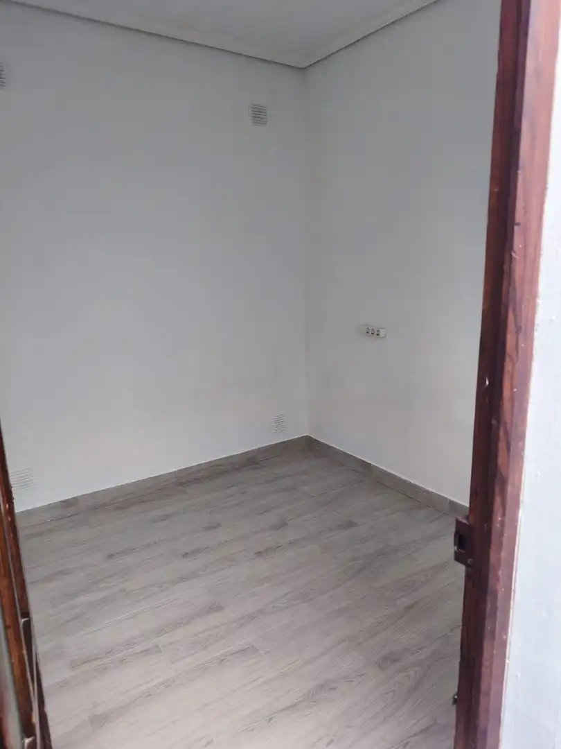 Habitación de Casa o chalet en venta en Burriana / Borriana con Terraza y Trastero
