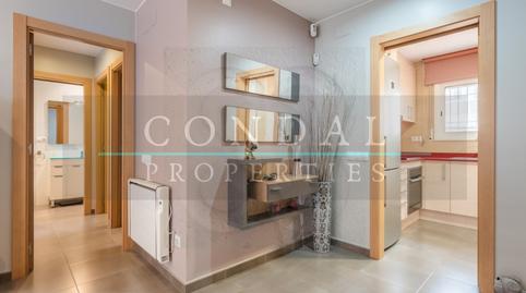 Foto 4 de Dúplex en venda a Ca n'Anglada, Terrassa