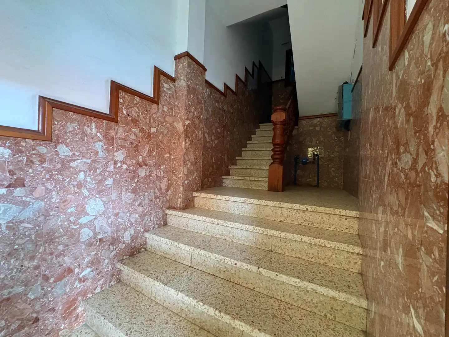 Edificio en venta en Las Palmas de Gran Canaria