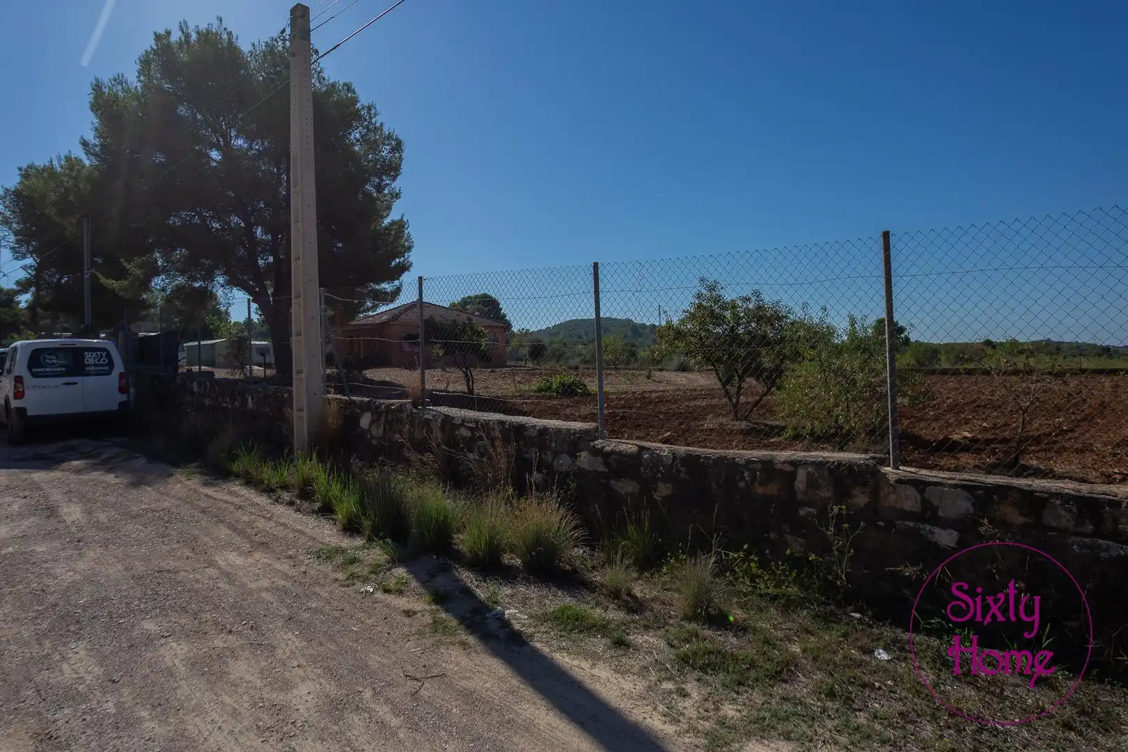 House with garden for sale in Calle Australia 9, imagen 39