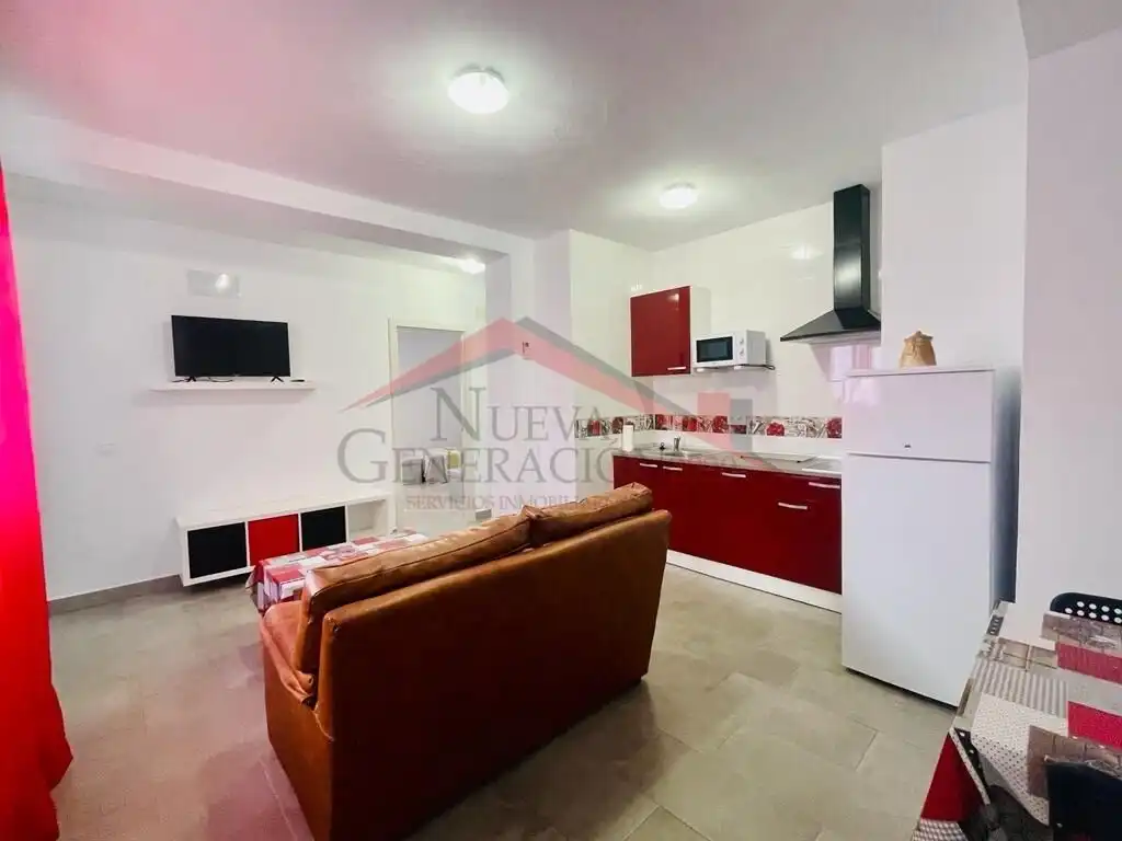 Wohnung zum Verkauf in Conil, imagen 14