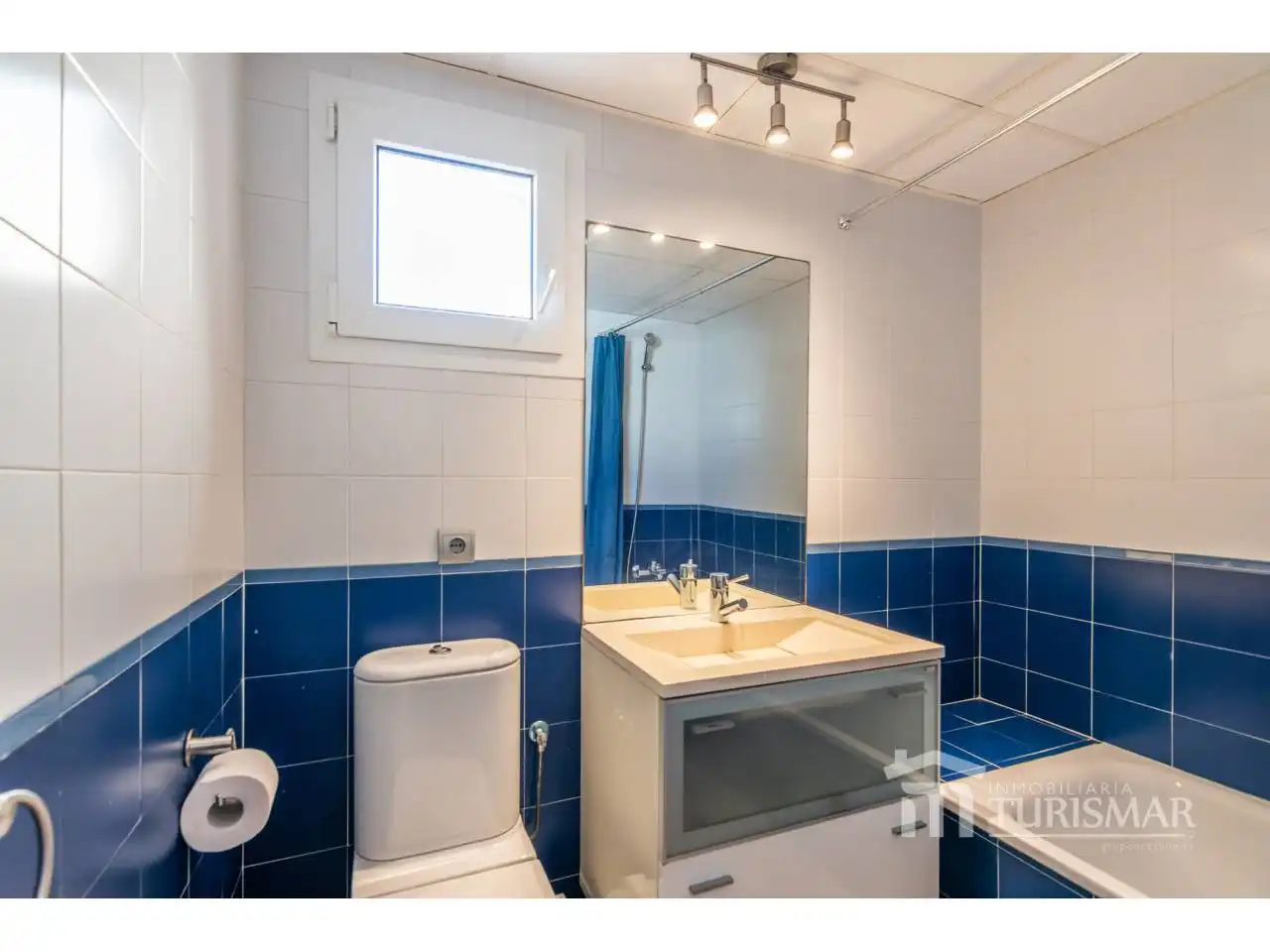 Penthouse mit Pool zum Verkauf in Paseo De La Cruz 1, imagen 27