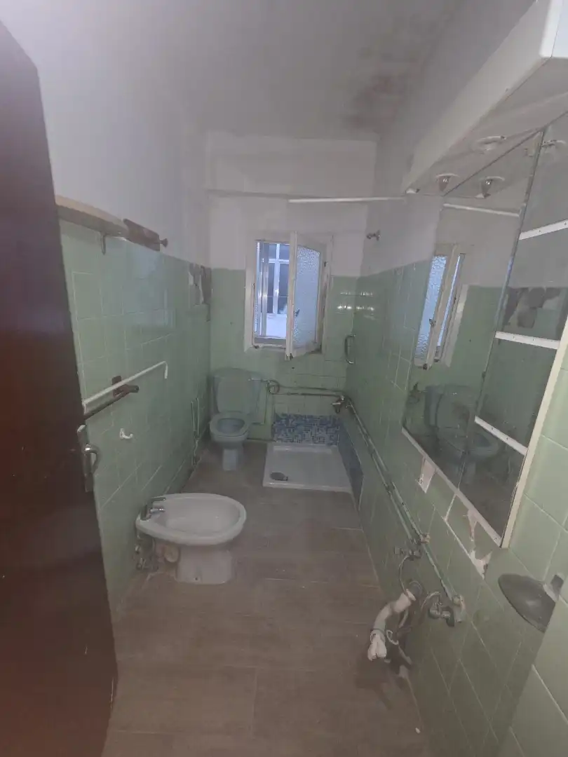 Piso con ascensor en venta en Calle César, imagen 12