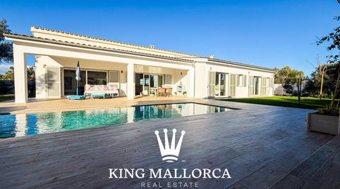 Photo 4 of House or chalet for sale in Sa Ràpita - Ses Covetes, Campos