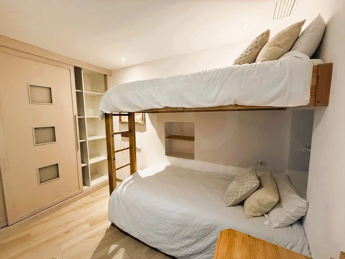 Piso en venta en Tarifa ciudad, imagen 16