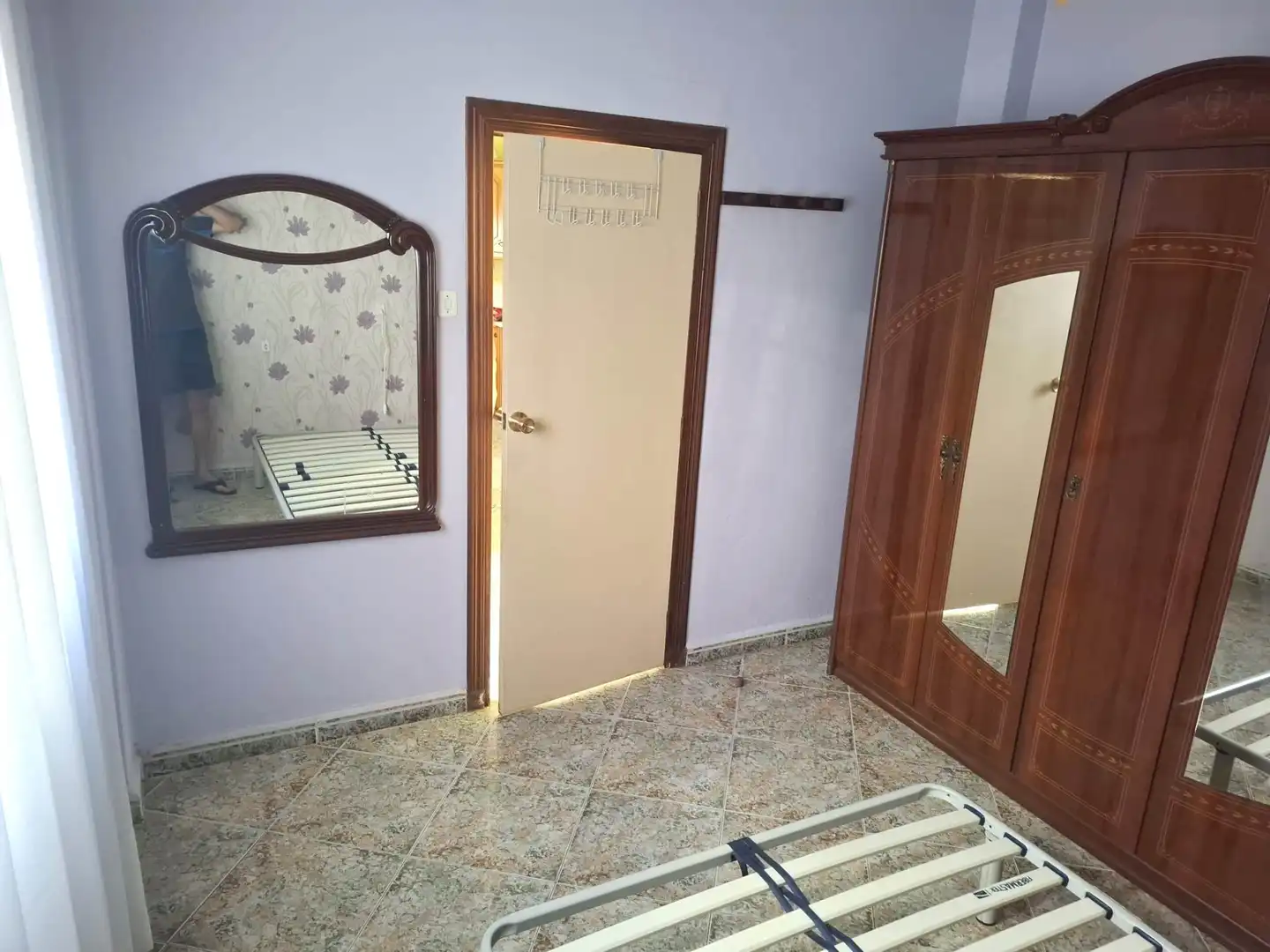 Casa en venda a La Granja - La Colina - Los Pastores, imagen 6
