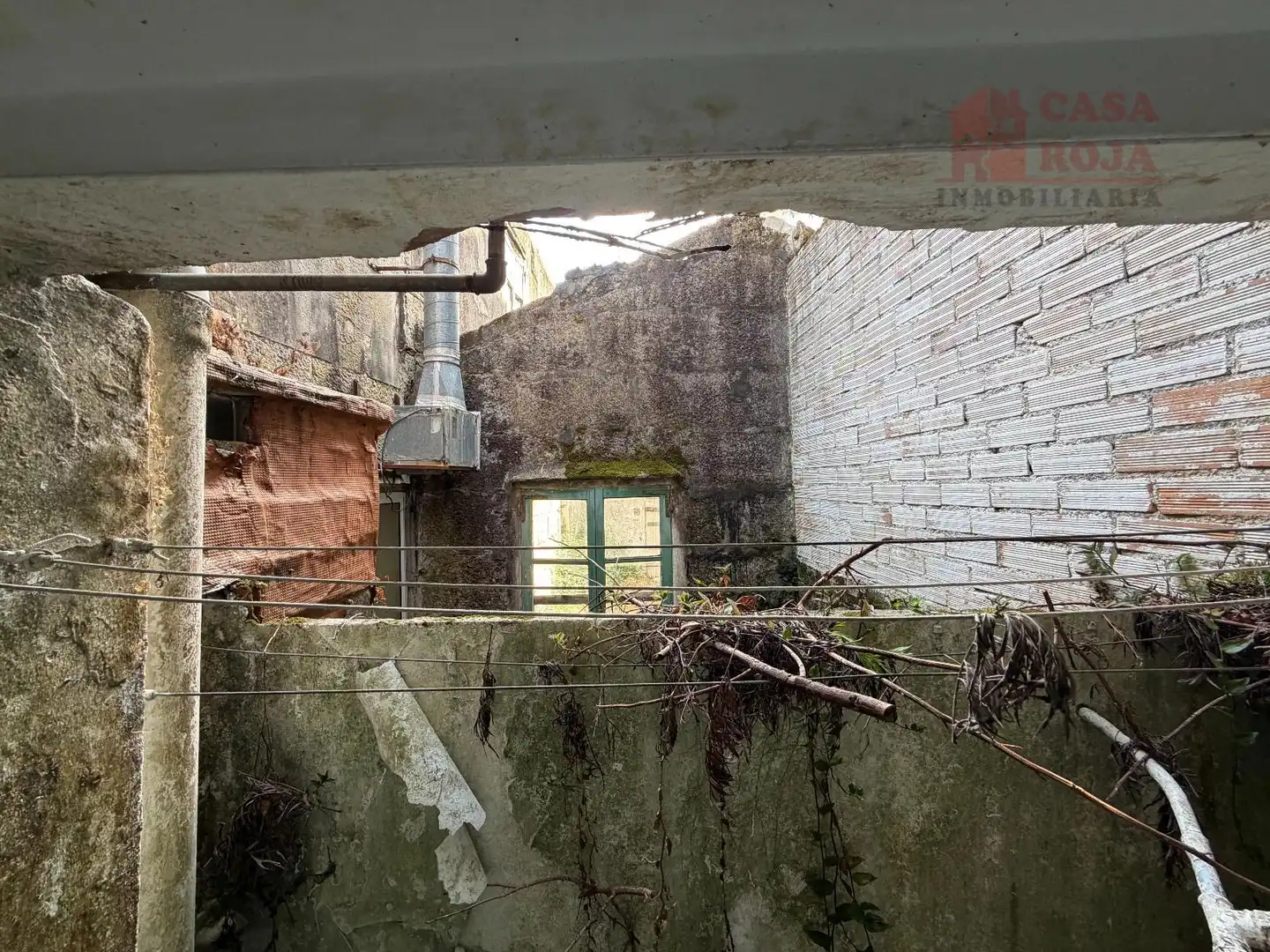 Haus zum Verkauf in Cangas pueblo, imagen 39