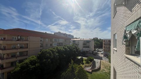 Foto 4 de Piso en venta en Calle Valle Inclan, 99, Las Águilas, Madrid Capital