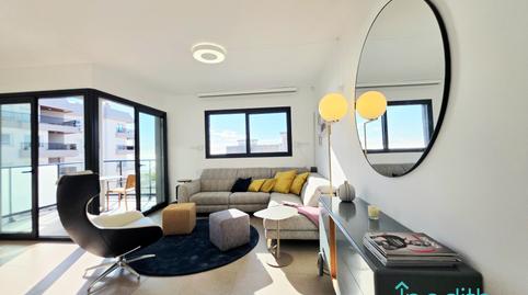 Photo 2 of Flat for sale in Carrer Carrer Besòs, Segur Platja, Calafell