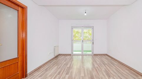 Photo 4 of Flat for rent in Avda. Federico Garcia Lorca - Nueva Estación Autobuses, Granada Capital