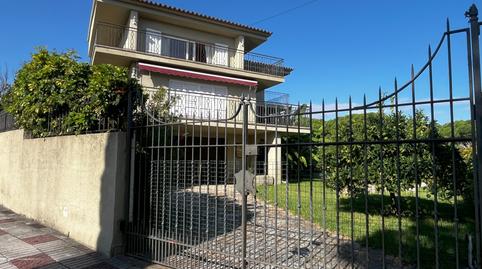 Foto 2 de Casa o xalet en venda a De Sant Narcís, Fenals, Castell d'Aro, Platja d'Aro i s'Agaró