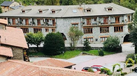 Foto 5 de Edifici en venda a Calle Vilallonga, Setcases, Girona