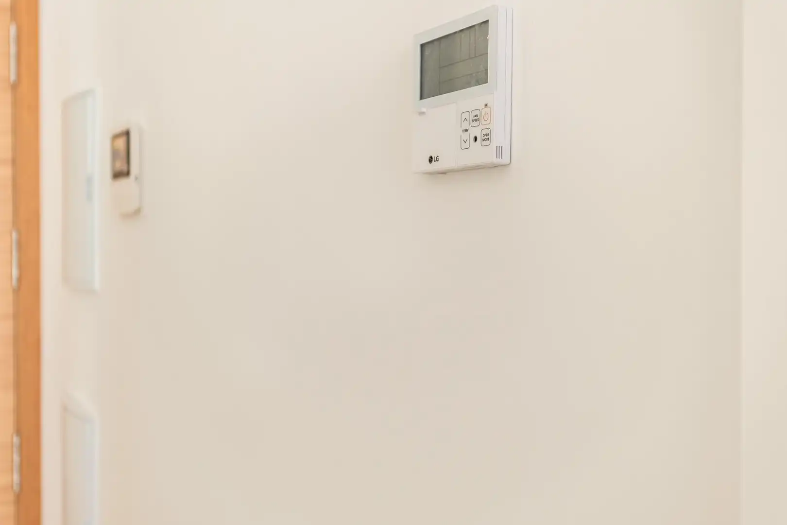 Àtic en venda en Bocairent amb Aire condicionat, Calefacció i Terrassa