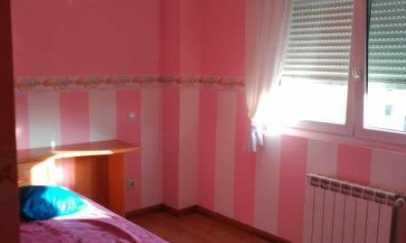 Photo 5 of House or chalet to rent in Cudón, Cantabria