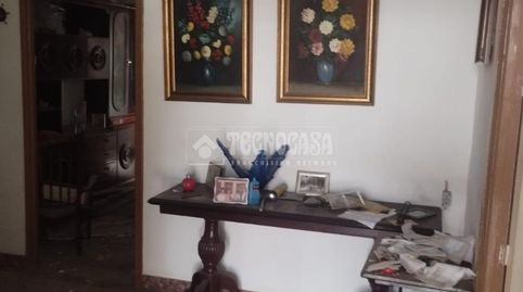 Photo 4 of Detached homes for sale in Barrio de Ciudad Jardín, Málaga Capital