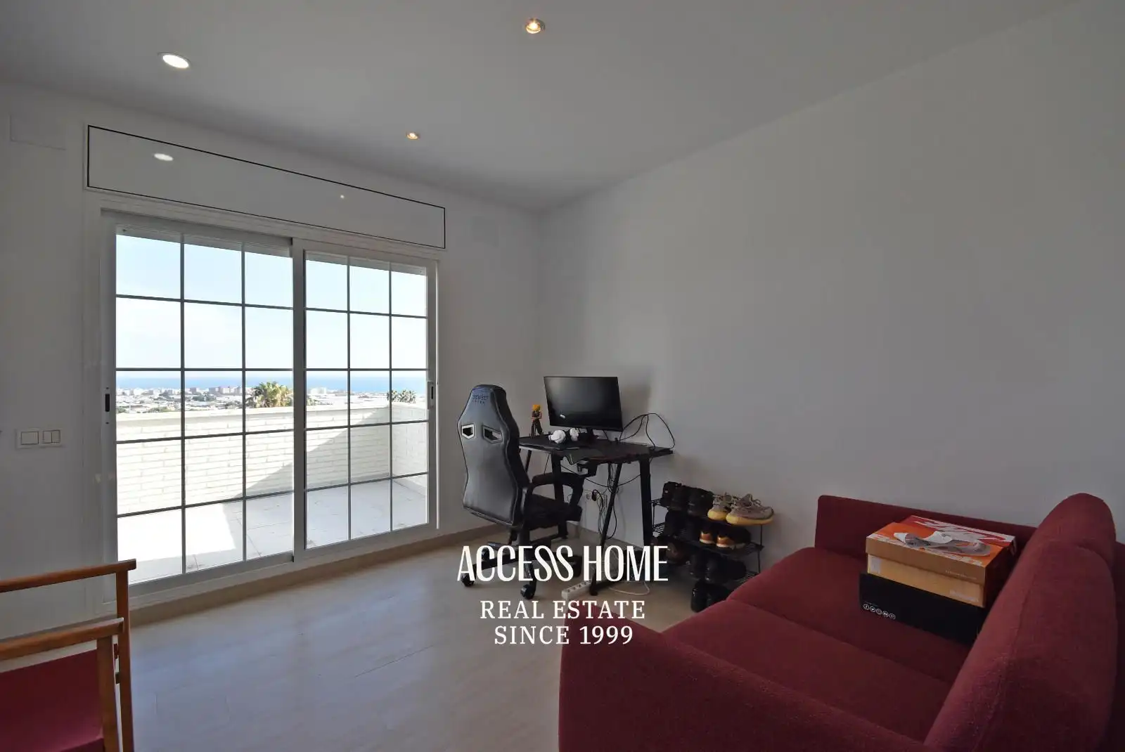 Detached house with pool for sale in Premià de Dalt, imagen 39