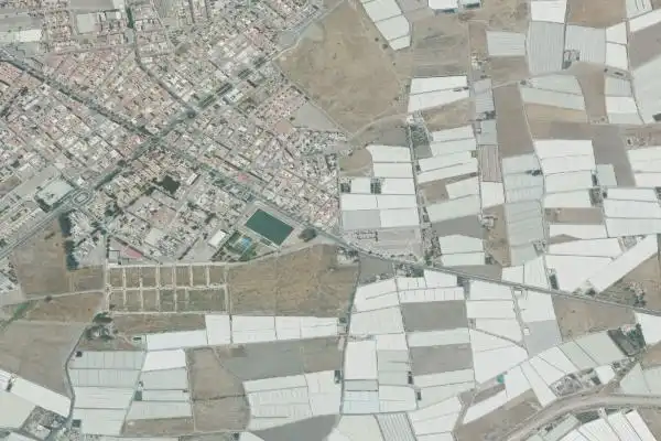 Pis en venda a San Isidro - Campohermoso, imagen 3