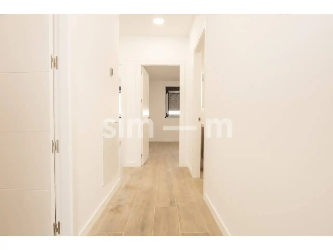Casa o chalet en venta en Manlleu con Calefacción, Jardín privado y Terraza