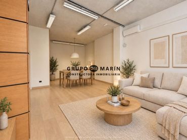 Local comercial en venda a Avinguda Joan Carles I