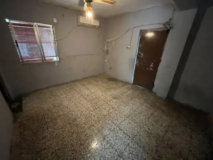 Flat for sale in Sevilla