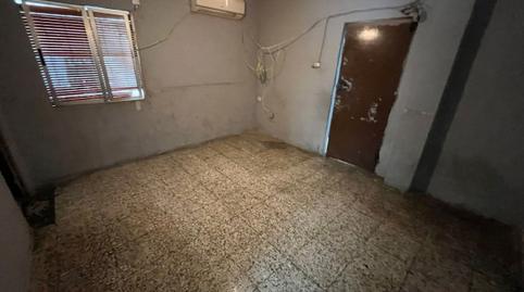 Foto 4 de Pis en venda a Calle Pino, Torreblanca, Sevilla