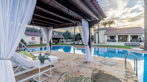 Photo 4 of House or chalet for sale in Calle de Los Sastres, Algezares,  Murcia Capital