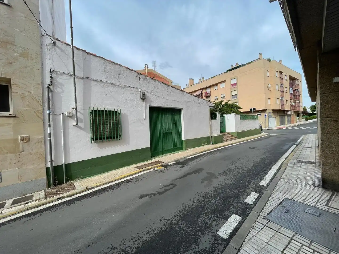 House for sale in Santa Marta de Tormes, imagen 19