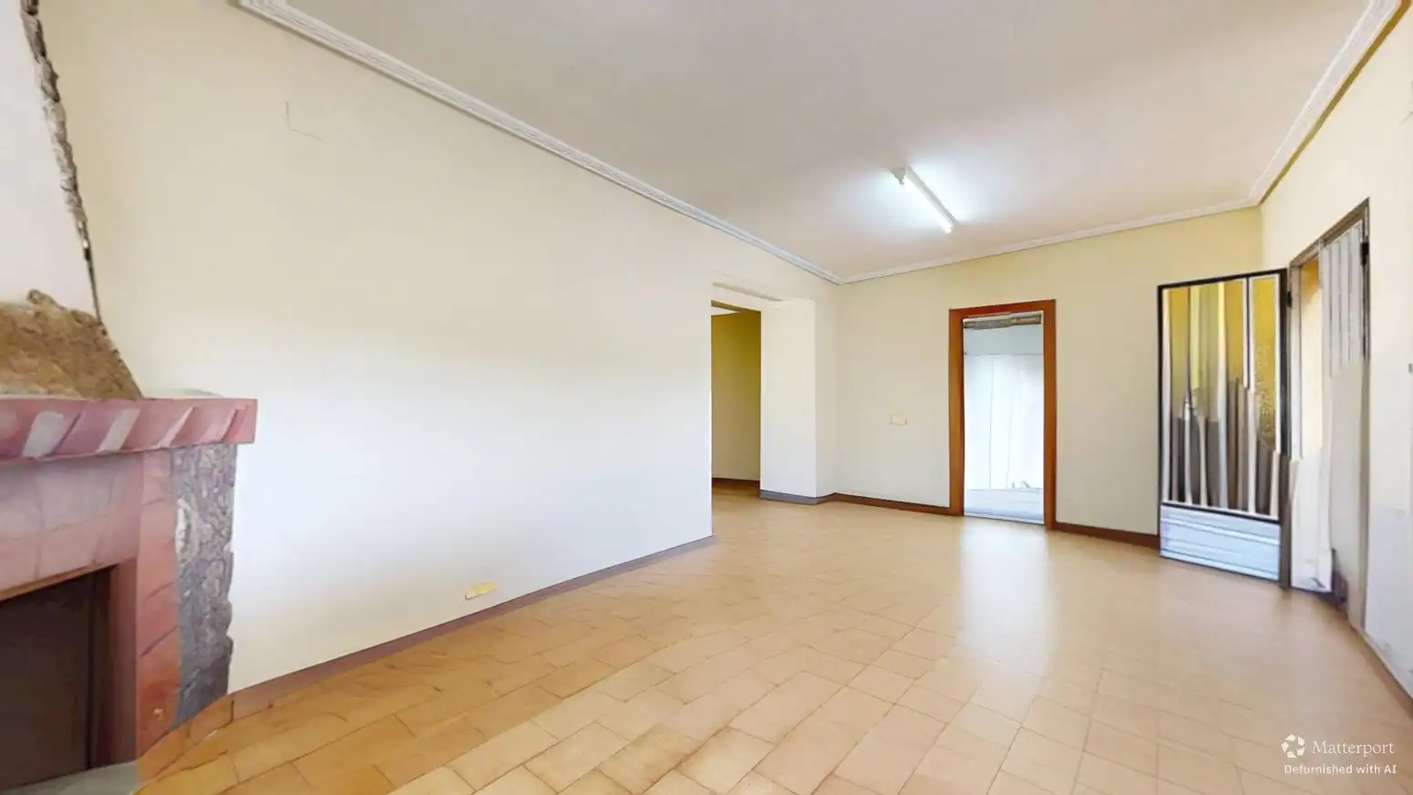 Casa o xalet en venda en Sagunto / Sagunt amb Terrassa i Piscina