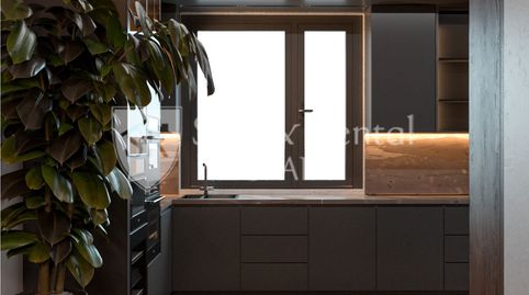Foto 4 de Casa o chalet en venta en Fenals, Lloret de Mar