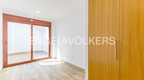 Foto 2 de Piso en venta en Sants, Barcelona Capital