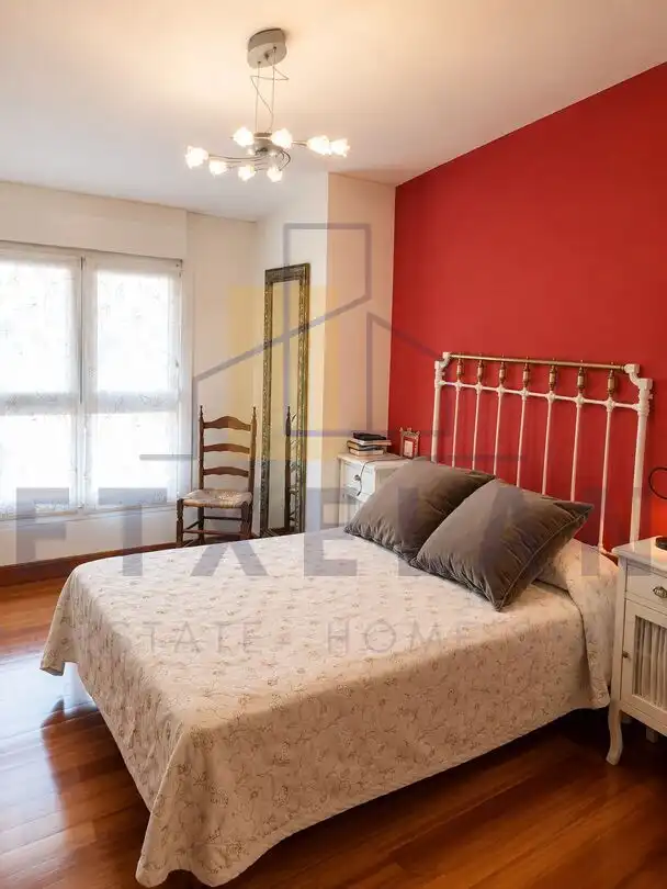 Appartement à vendre à Artziniega, imagen 5