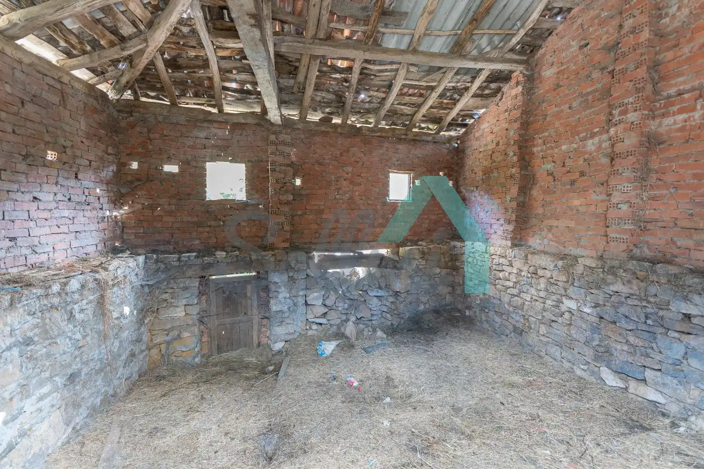Casa in vendita a Abedul, imagen 41