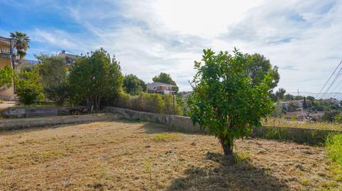 Photo 2 of House or chalet for sale in Avinguda Marca Hispànica, Segur de Dalt, Calafell