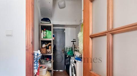 Foto 5 de Casa o xalet en venda a Los Gallos, Cádiz