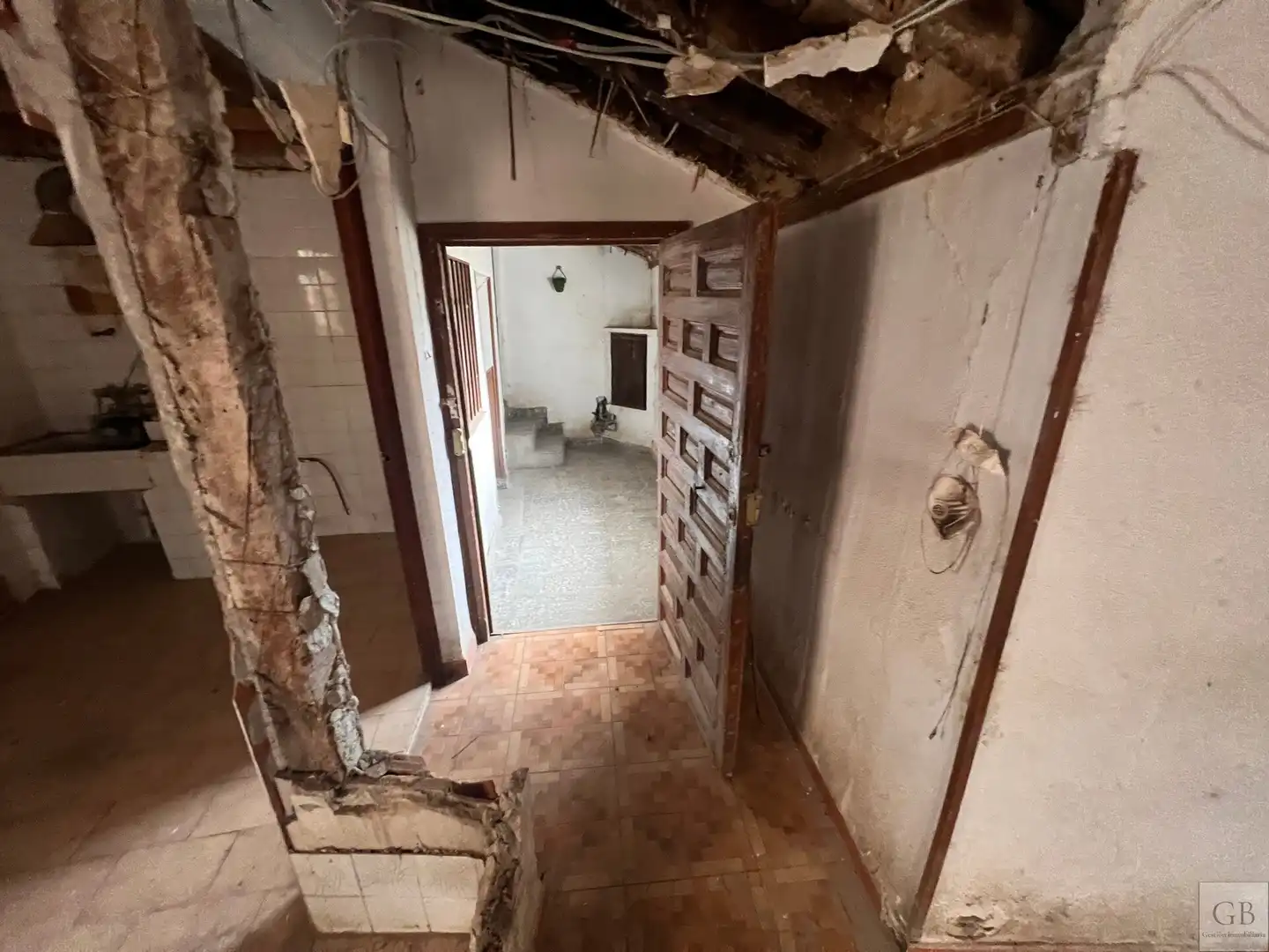 Altri in vendita a Casco Histórico, imagen 19