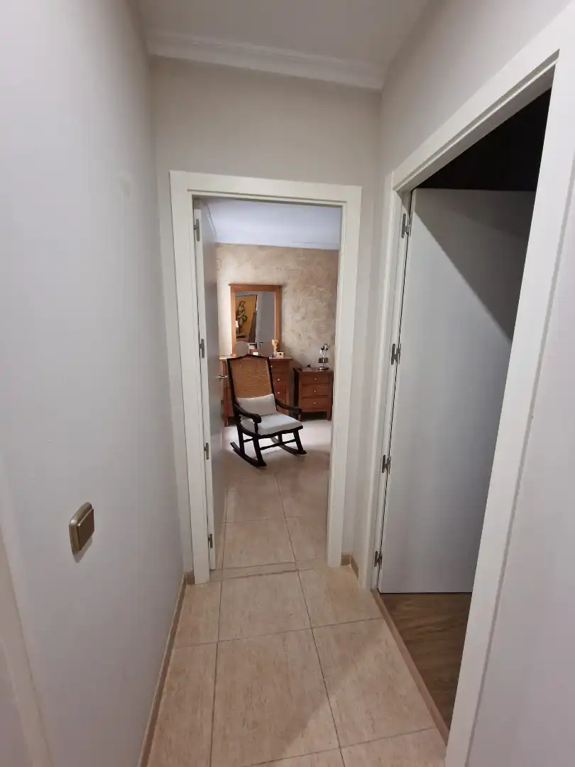 Flat for sale in Fernán-Núñez, Córdoba