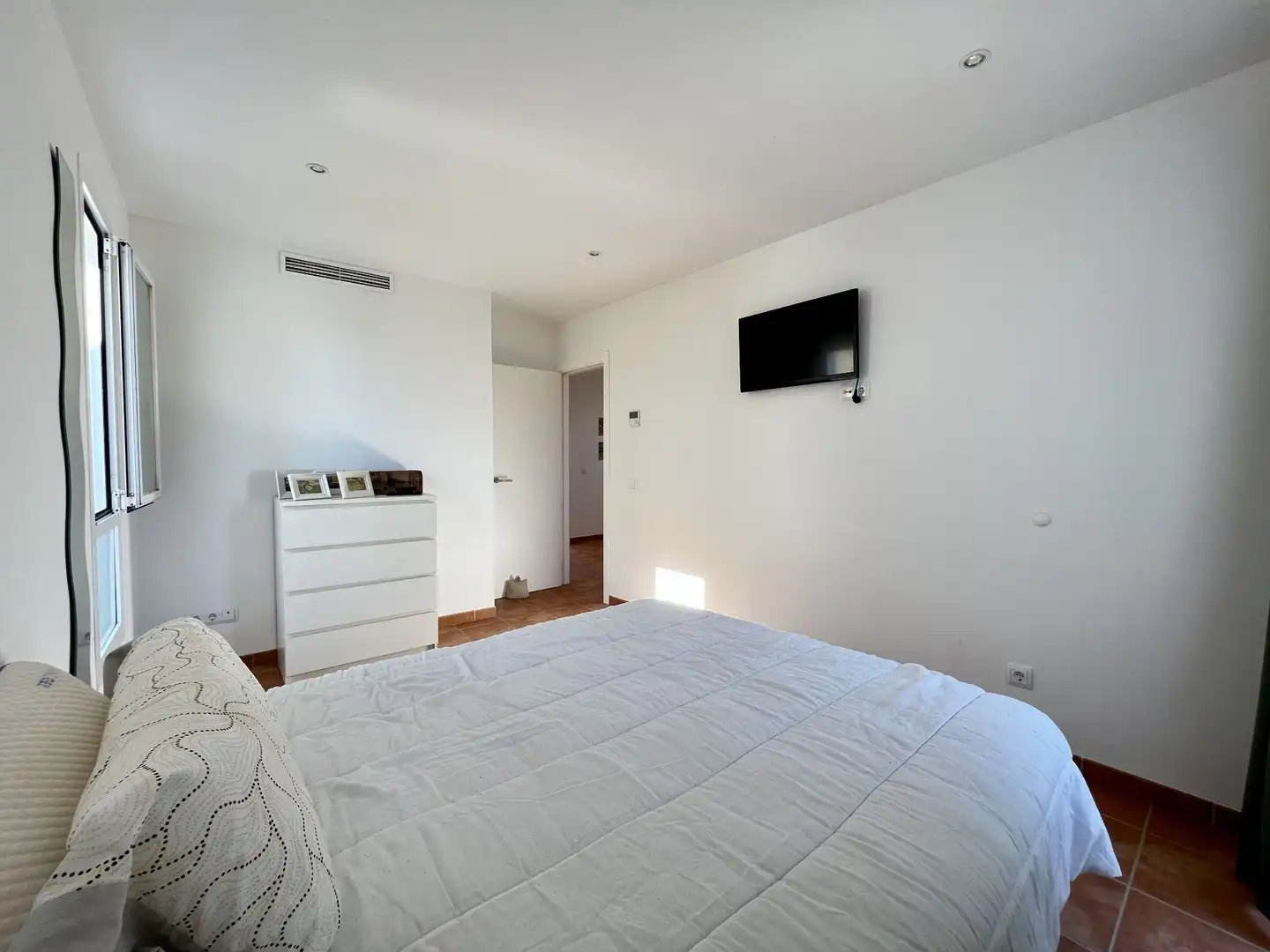 Casa o chalet de alquiler en SON DURI, 30, Sa Ràpita - Ses Covetes