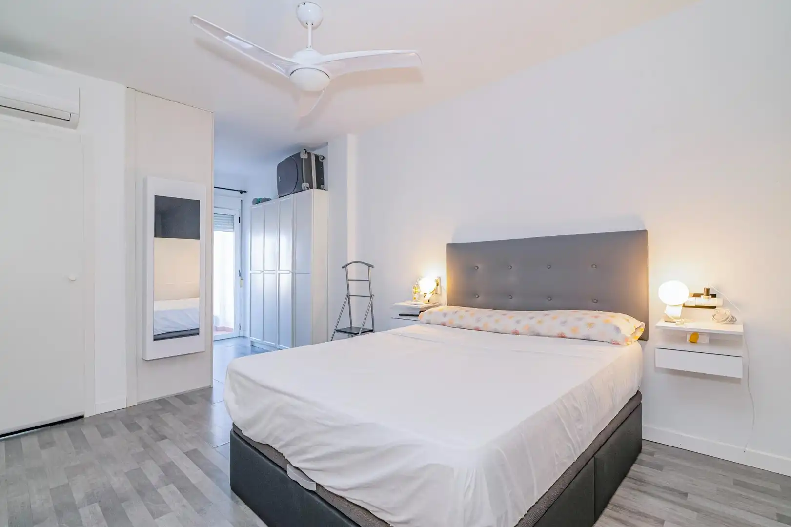 Habitación de Dúplex en venta en Vegas del Genil