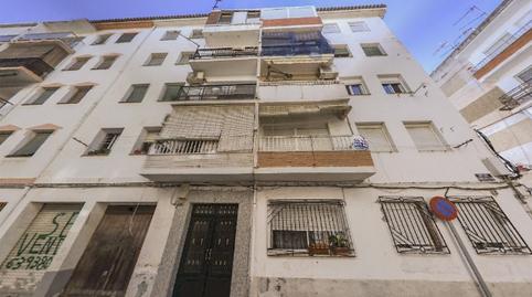 Foto 2 de Casa o chalet en venta en Playa de Granada, Granada