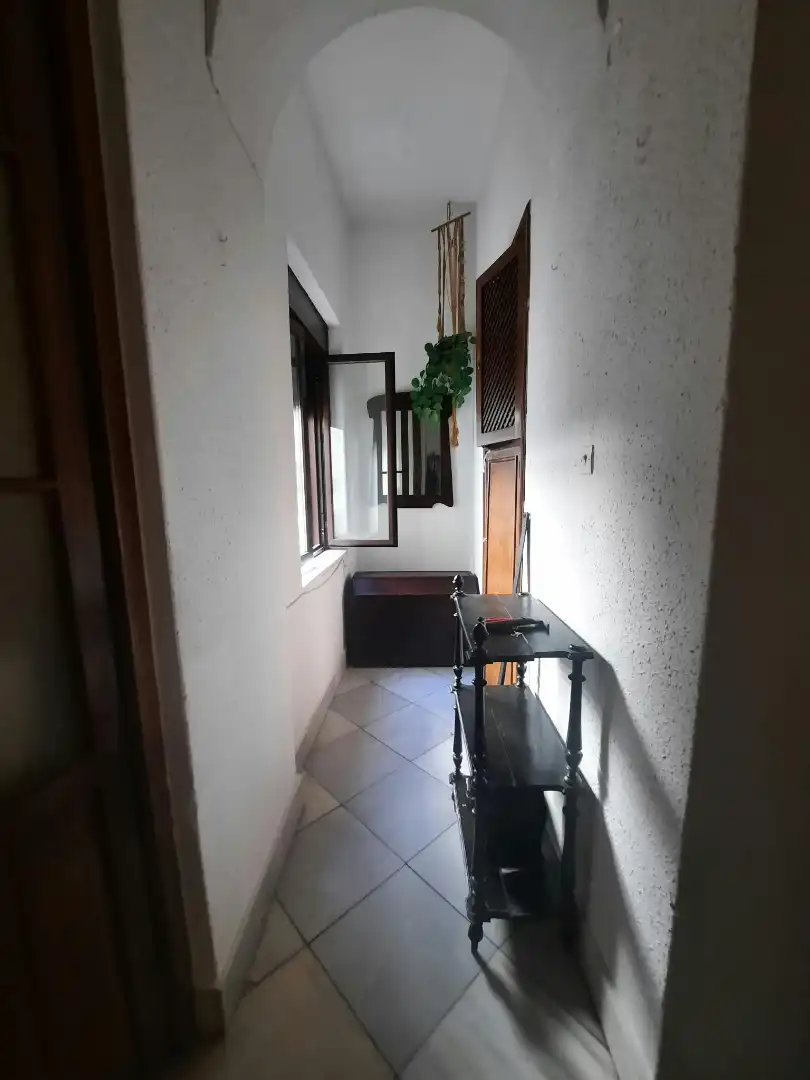 Piso con terraza en venta en Casco Antiguo, imagen 14