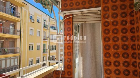 Foto 3 de Pis en venda a De la Puerta Orihuela, La Fama, Murcia Capital