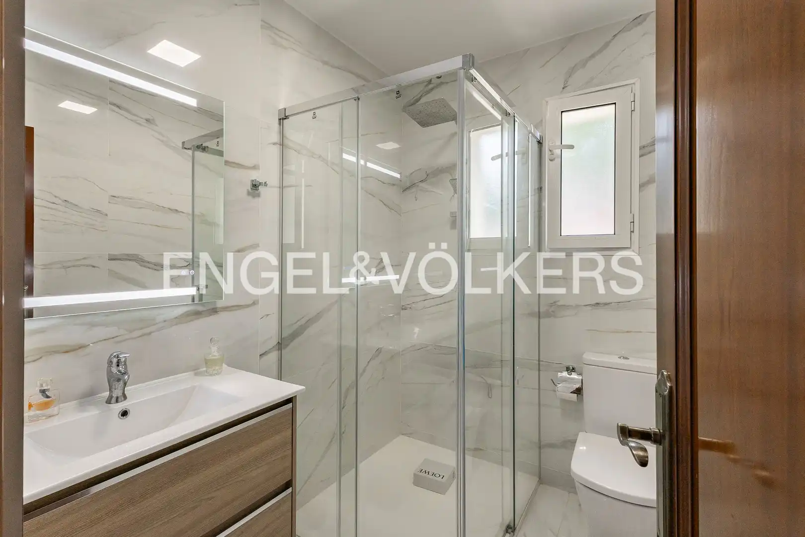 Casa con piscina en venta en Pallejà, imagen 26