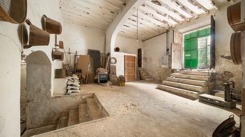 Foto 3 de Casa adosada en venta en Sa Pobla, Illes Balears