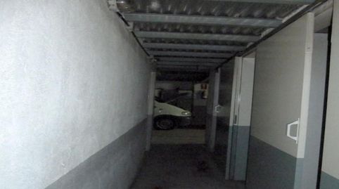 Photo 5 of Commercial properties for sale in /music Vivaldi, 26, Mariola, Lleida Capital